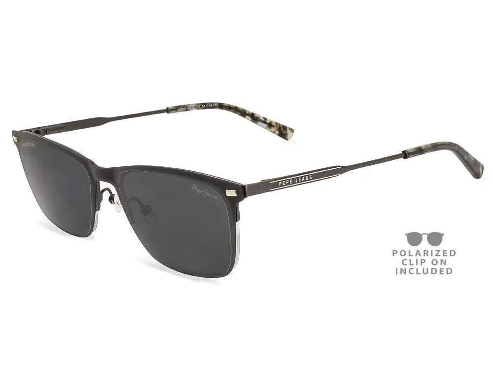 Pepe Jeans PJ5204 Eyeglasses - view 3